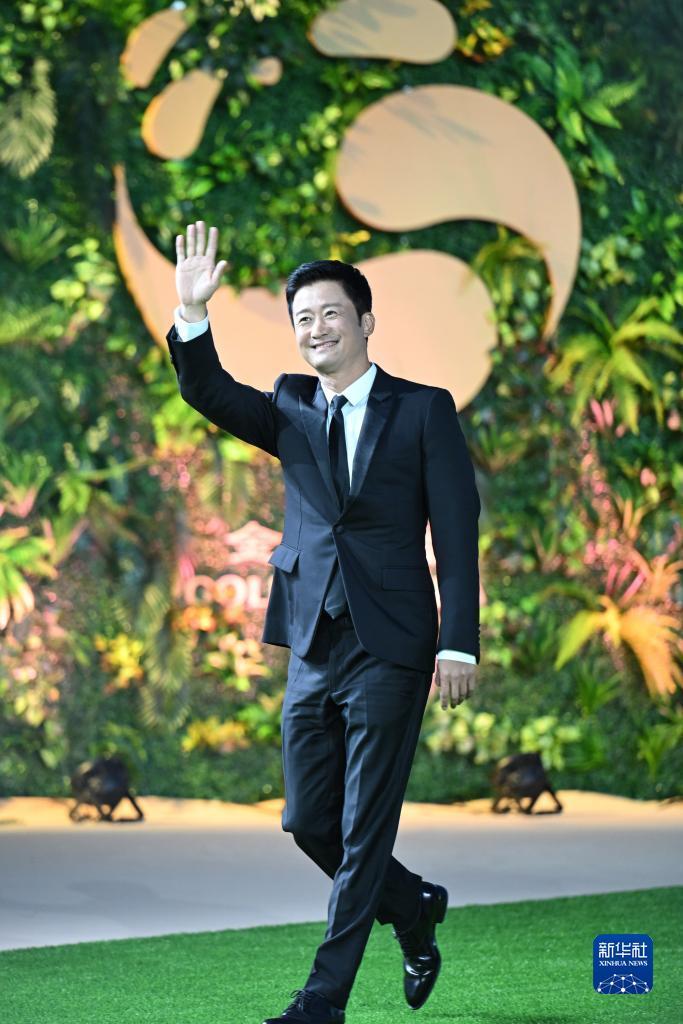 新加坡金沙网站检测